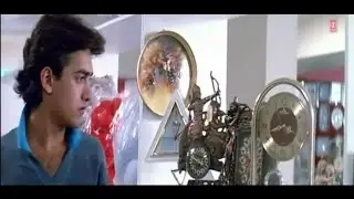 Qayamat Se Qayamat Tak*   29 April 1988*Aye Mereh Humsafar