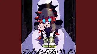 スローモーションゴースト