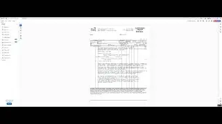 Order Change Email Notifications - WebTrack Quick Tips & Tricks