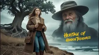 Hidden Treasure: Inspiring True Story of Kindness | Legacy Stories