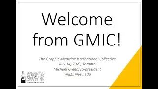 23 GMIC Annual Report