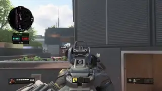 RastaVibratio797's Live PS4 Broadcast im back