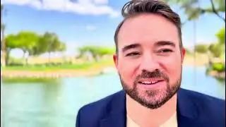 Why Everyone&rsquo;s Moving to Siena &ndash; 55+ Community in Las Vegas