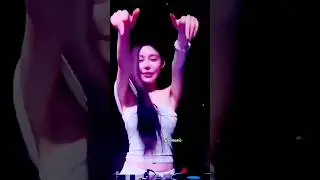 #vietmixnew#vinahouse #dance #dj#nonstopdeep #nonstopremix #nhactreremix #remix2025 #remixtop#trend