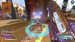 This Is How You Farm 2K Damage Easily With Sentinel