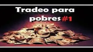 Tradeo fut 16|Para pobres