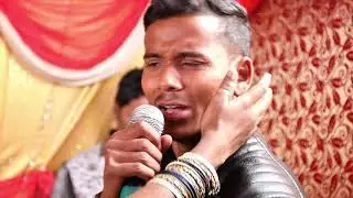 Rohit Babu //Live Stege Show