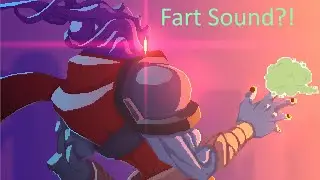 What happens if you beat Dead Cells on your first run