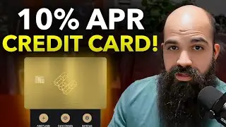 Как: Криптовалютная кредитная карта EtherFi Cash (10% годовых)