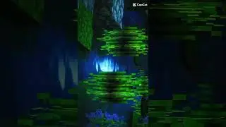 relajado