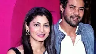 Kumkum bhagy #couples #beautiful video sriti jha and sabhir song pagol# 🎁🌄🎉😘😂😂😂😘😀😀😀#subscribe me