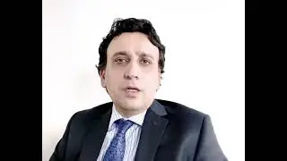 State Bank of Pakistan as Central Bank, IMF & IBRD