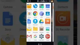 How to hack zombie roadkill 3d with lucky patcher
