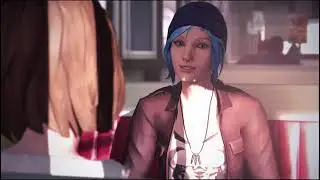 Pricefield - Love Grows #edit #gmv #lifeisstrange
