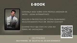MARKETING RECEP&Ccedil;&Atilde;O HORIZONTAL
