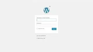 WordPress: Role-Based Database Connection Strings to MySQL