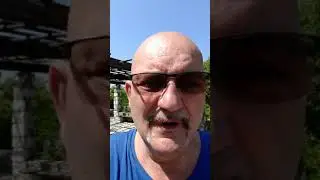 L'évangile selon coco. Oui c'est possible