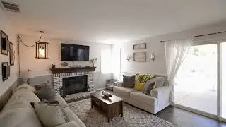 🏡 Stunning Quartz Hill Pool Home with RV Access | 41529 Yancey Lane Quartz Hill CA.