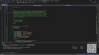 Quer aprender .NET C#? &Eacute; mais f&aacute;cil que voc&ecirc; imagina!