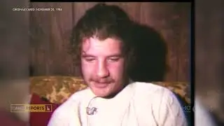 IR Archive 1984 | Idaho Reports: Homeless and Hungry | November 20, 1984