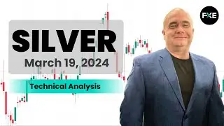 Silver Daily Forecast and Technical Analysis for March 19, 2024, by Chris Lewis for FX Empire