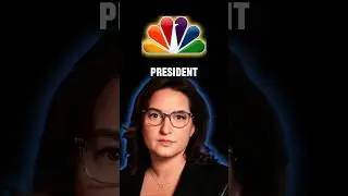 MSNBC news name change Breaking News