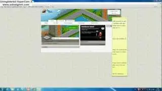 HELP !!!!! HABBO RETRO ERROR