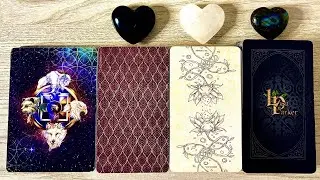 PENSAMENTOS DESSA PESSOA SOBRE VOCÊ HOJE, PRÓXIMAS ATITUDES E O QUE TE FALARIA? 🧜🏼‍♀️🌊🐚🪸🔮💫🫧✨✨