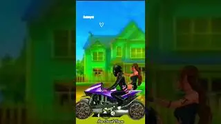 satu cinta sampai mati#avakinmodel #avakincommunity #avakincloset #avakinindonesia #avakinedits