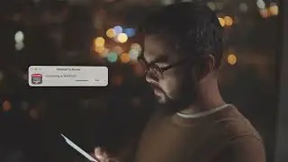 Parallels RAS: A Simple, Secure Remote Work Solution for Today's Mobile Workforces