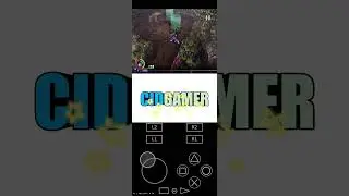 Digimon World 4 - PNACH - PS2 - Android @cidgamer9999