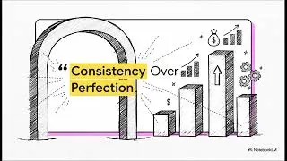 THE DISCIPLINE DIVIDEND: How Self-Control, Routines, and Consistency MULTIPLY Your Money Over Time