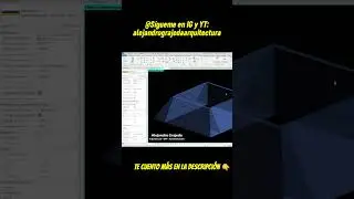 Muros Trapezoidales Vertical