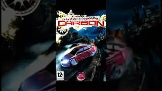 PS2 Playstation #carrosesportivos #games #jogosdecorrida