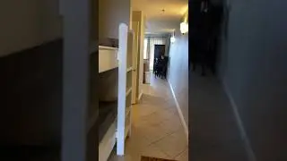 Ariel Dunes Condo 1405