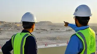 You can get Saudi Arabia’s Premium Residency Visa in three simple steps