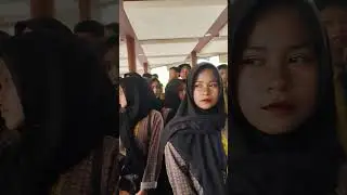 Museum Kalimantan Barat