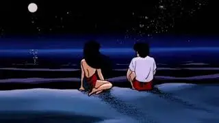 Oskar Linnros - Väntar på en ängel (Slowed + Reverb)