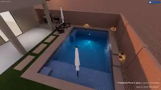 Hernandez Presidential Pools Design 12.31.25