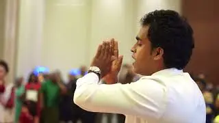 Ashtaka (Poru Charithra Service) At Shangri-La Hambantota