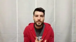 Zoodiac Domina il YCS di Seattle: ma &egrave; davvero Zoodiac il Problema?!
