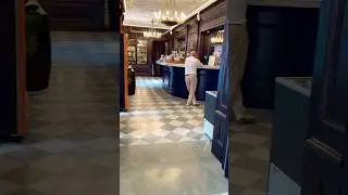 Шато де Талю