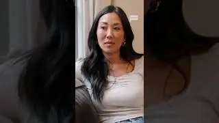 Matt's sharing more about Slade. #RHOC #RealHousewivesOfOrangeCounty #KatieGinella