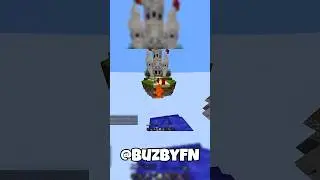 Subscribe for a good day! #minecraft #minecraftgameplay