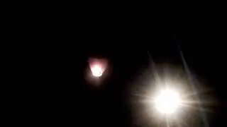 VID 20160930 223643