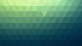 How to make a low poly image in Inksacape - MaterialBoss & InkMaster
