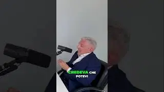 Come creare il karma positivo secondo Fabio Fontana Taopatch