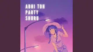 Aiyo Rama Hatha