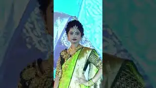 Orchid Fashion Show 2k22 || Amba Festival Fashion Show || Amravati Best Modeling Show || Rag Vlogs