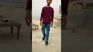 Umesh Kumar Shorts #2 #umeshkumar #viral #shortsvideo  #ytshorts #shorts